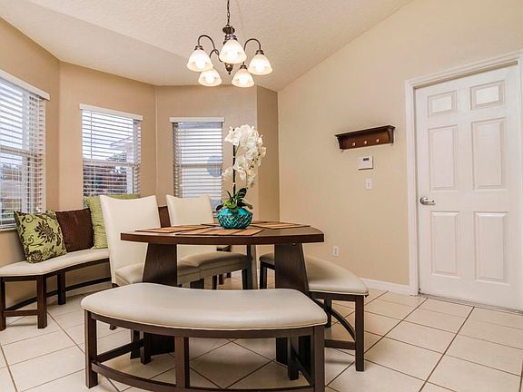 5th image of 180 McNeela Dr