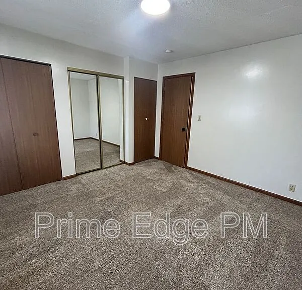 4615 Prescott Ave #1533 — Photo 12