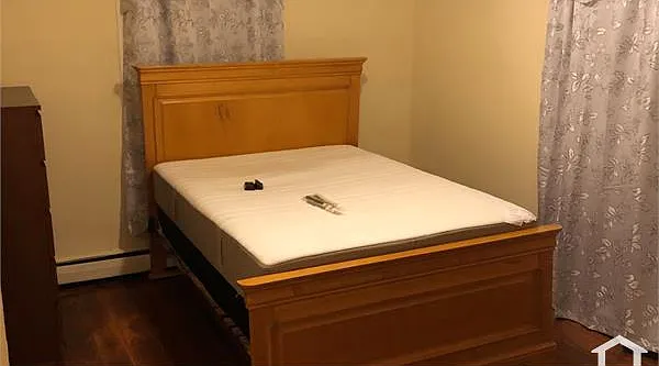 28 Greenwood St #1 — Photo 1