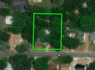 (Undisclosed Address), Hot Springs, AR 71913