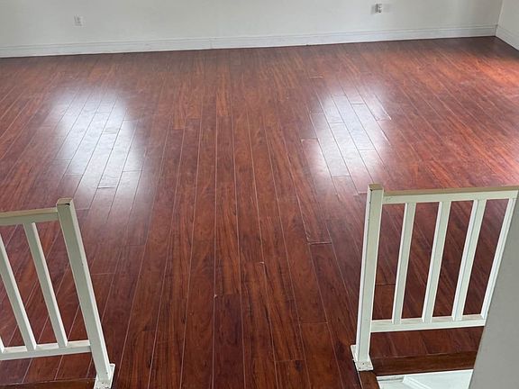3rd image of 6204 Rosalie Ct