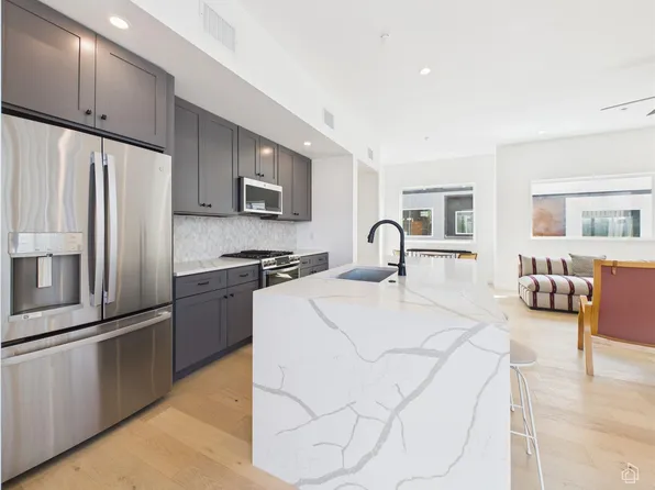 5912 Harold Ct #105, Austin, TX 78721