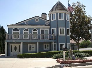 10203 Ring Ave, Rancho Cucamonga, CA 91737