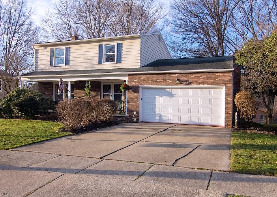 1st image of 1059 Winhurst Dr