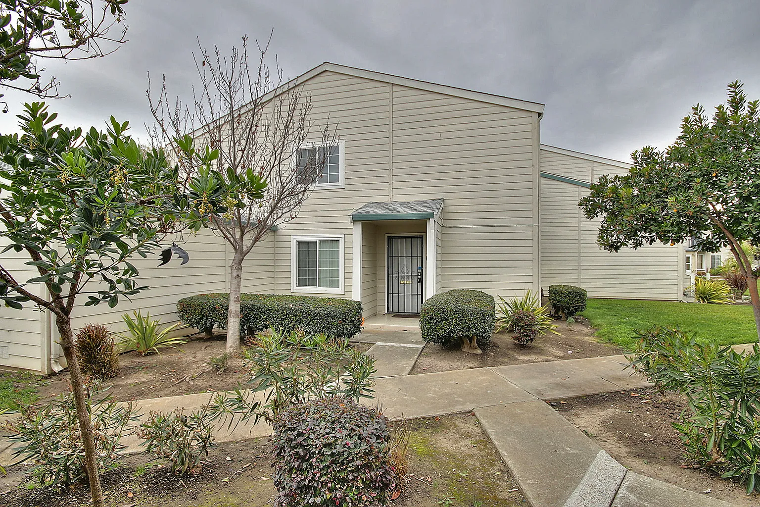 4341 Planet Cir photo 1