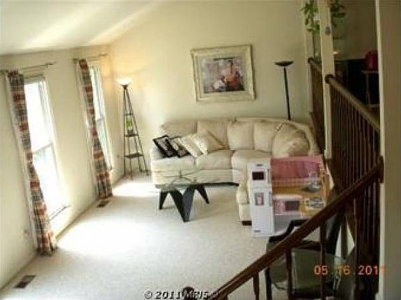 4th image of 14528 Oak Cluster Dr