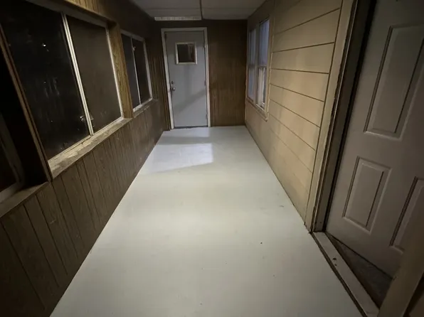 785 Bellevue Ave, Akron, OH 44307