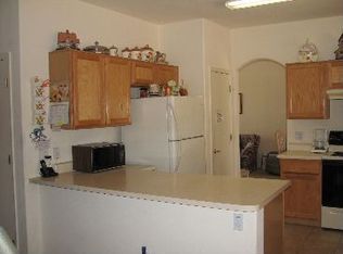 7203 W Kiwi Ln, Tucson, AZ 85743