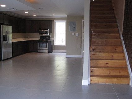 1st image of 447 Franklin Ave #3