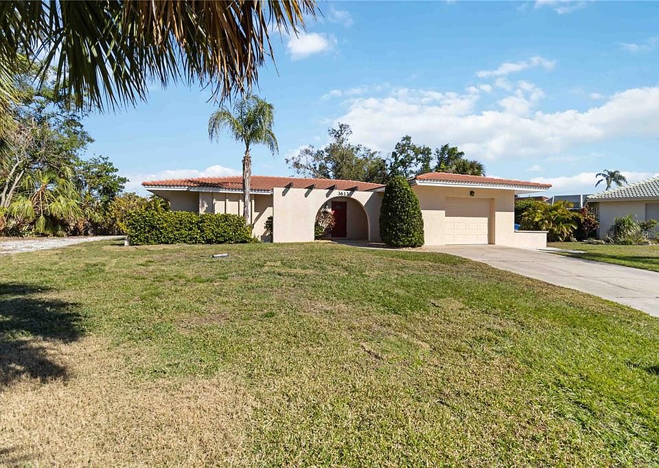 1st image of 3613 PEMBROOK DRIVE