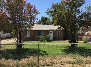 32575 Kentucky St, Yucaipa, CA 92399