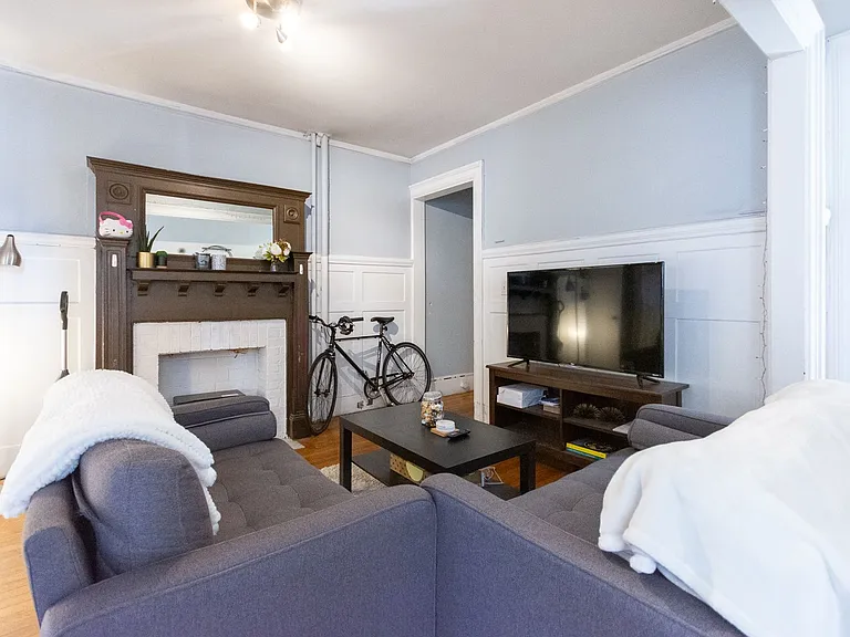 448 Park Dr #A2 — Photo 10