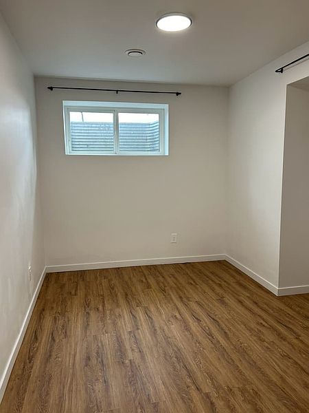 Fort Saskatchewan House for rent - 3 Bedrooms — photo 17