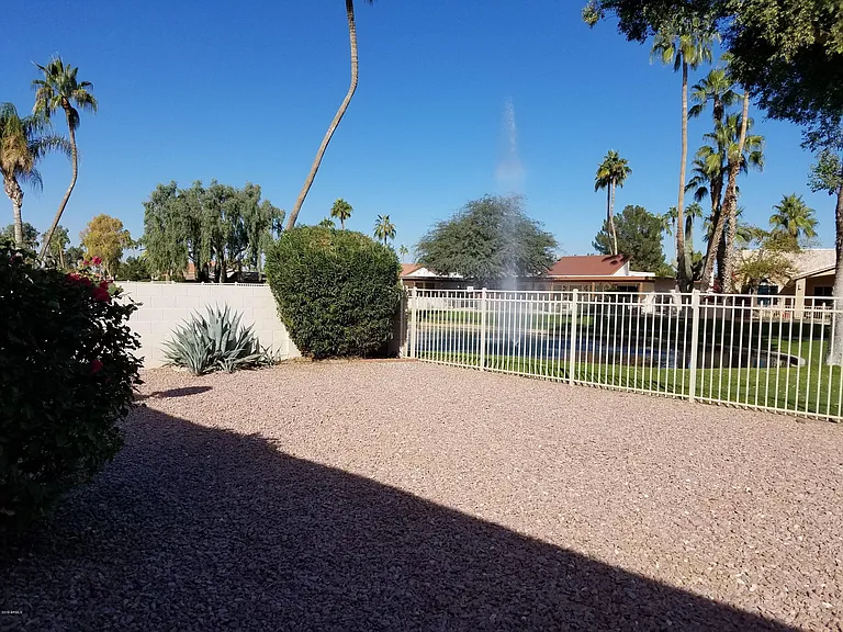 10214 E Watford Way — Photo 17
