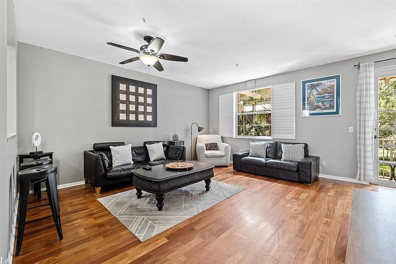 4265 E Main St Jupiter FL Zillow