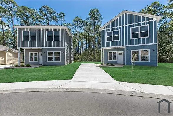 3 bed, $1,850 — Photo 3