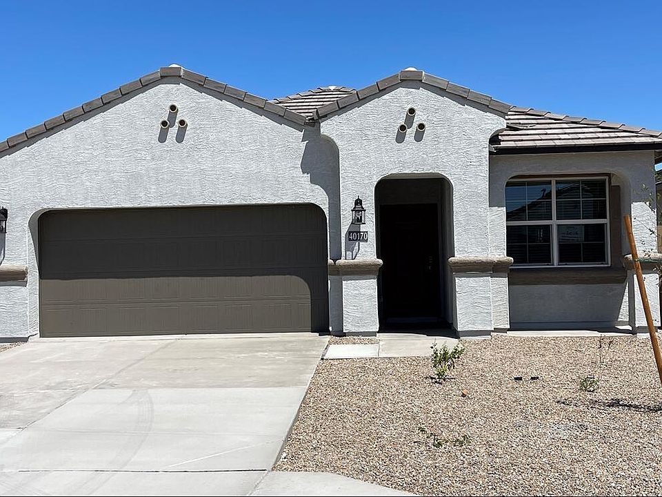 1st image of 40170 W HILLMAN Drive
