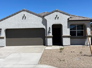 40170 W Hillman Dr, Maricopa, AZ 85138