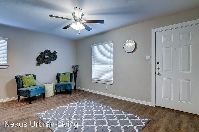 1st image of 6810 Glendora Ave APT 2