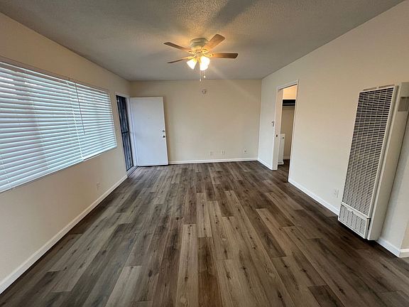 5th image of 326 W University Ave #5E2511175