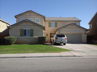 2660 Oasis St, Imperial, CA 92251