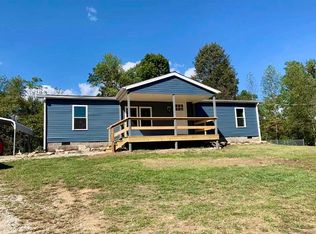 748 Eastview Rd, Cecilia, KY 42724