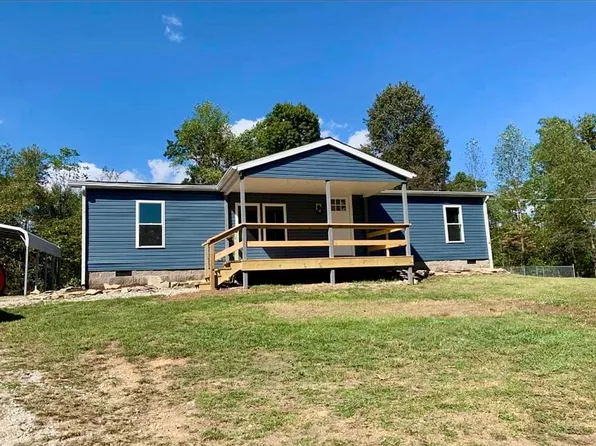 748 Eastview Rd, Cecilia, KY 42724