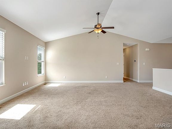 5th image of 1521 Rachael Ln