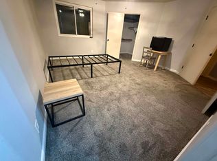 7550 W Surrey Ave, Peoria, AZ 85381