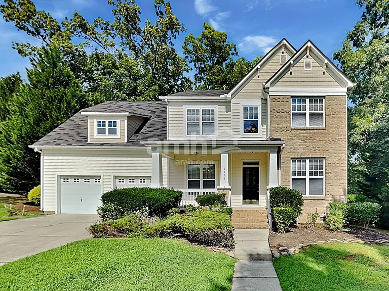 2713 Twin Ash Ct — Photo 1