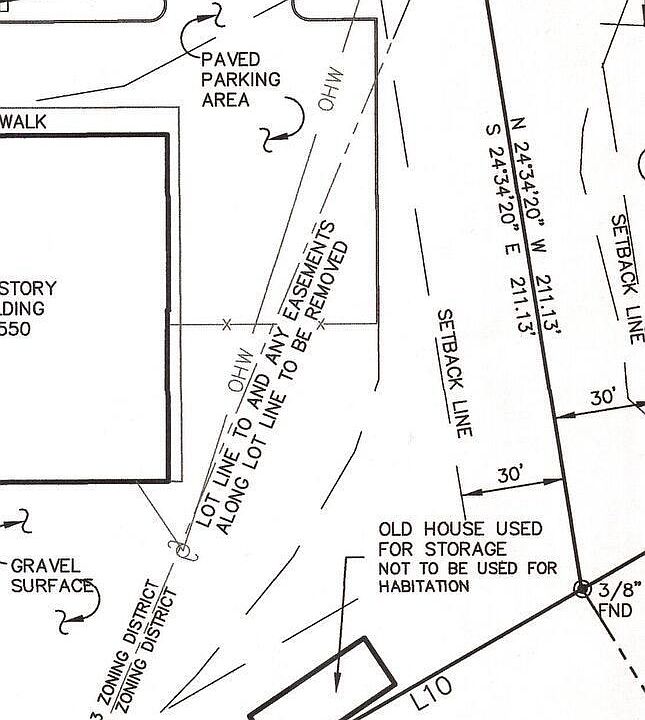 1st image of 1550 Highway 126