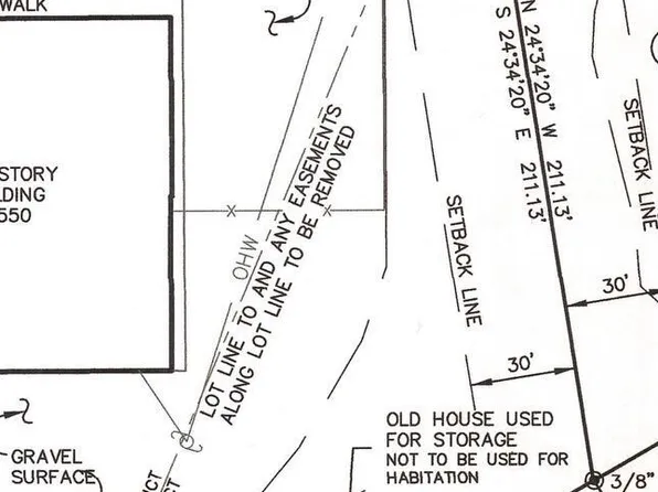 1550 Highway 126, Bristol, TN 37620