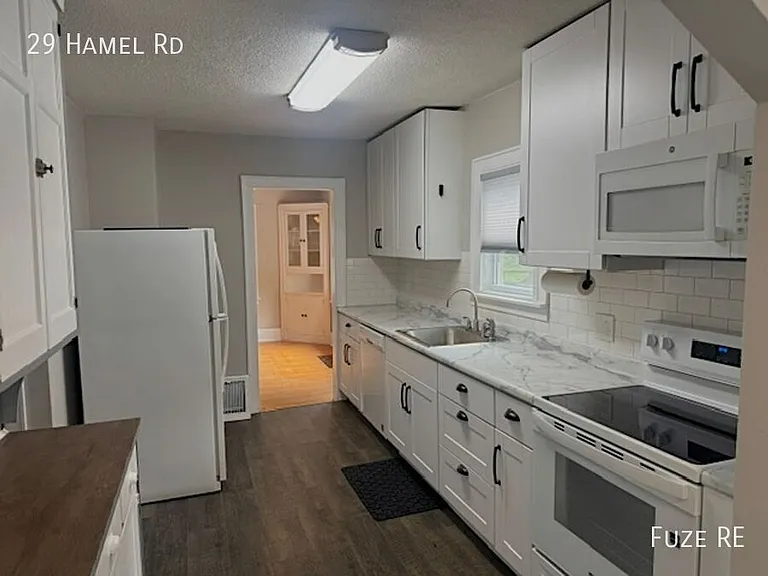 29 Hamel Rd — Photo 4