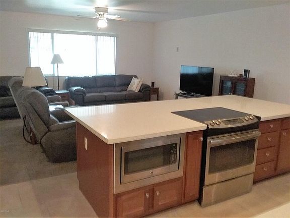 great room (2)