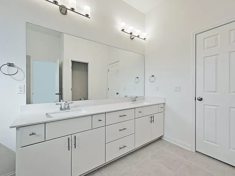 6725 Denia Dr — Photo 18