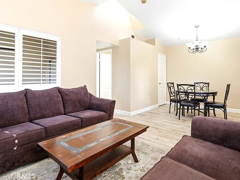 11285 Terra Vista Pkwy #15 — Photo 9