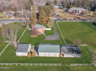 104 Route 537, Colts Neck, NJ 07722