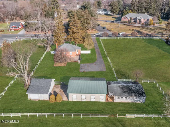 104 Route 537, Colts Neck, NJ 07722