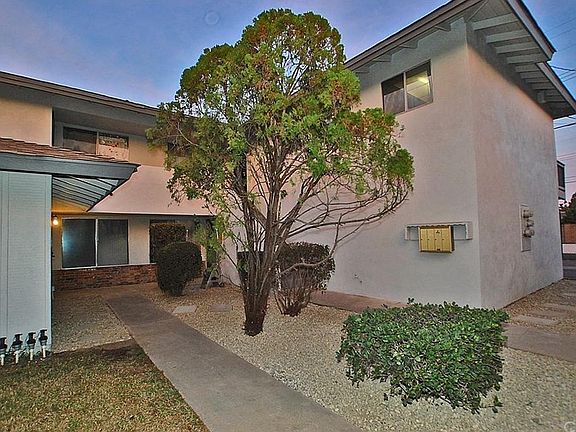4th image of 12142 Laguna St #3