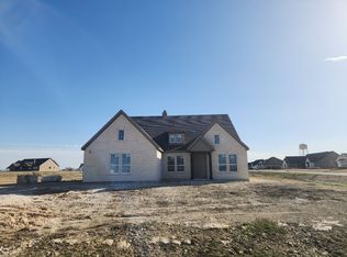 12117 Clastic Ct, Krum, TX 76249