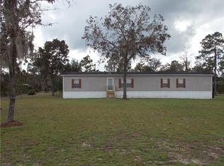 10230 NE 116th St, Archer, FL 32618