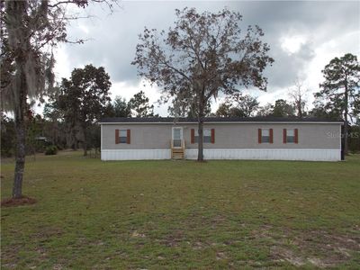 10230 NE 116th St, Archer, FL, 32618