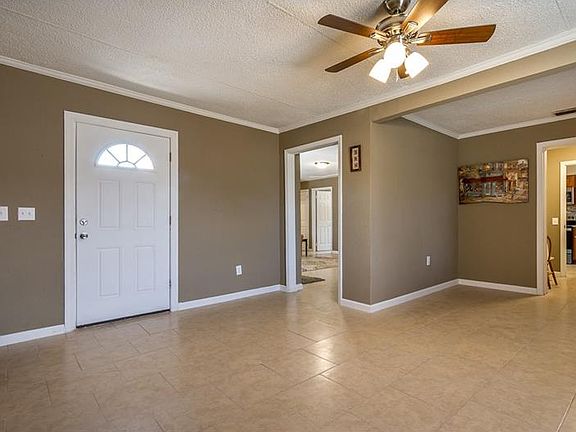 5th image of 8120 Sun Vista Way
