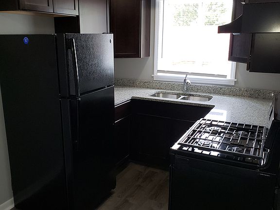 2nd image of 2139 Clinton Ave #4f4bba6c1