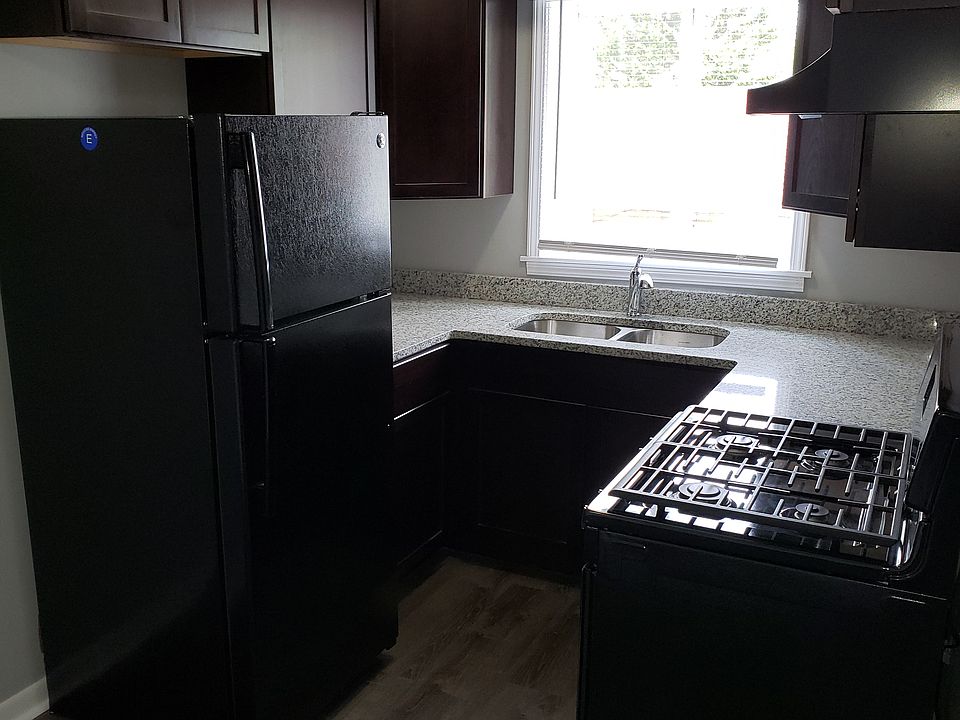 1st image of 2139 Clinton Ave #Bd6ad5cab