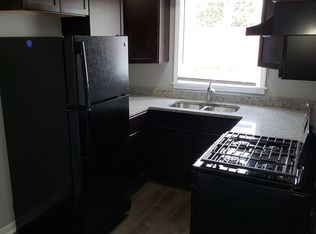 2139 Clinton Ave, Berwyn, IL 60402