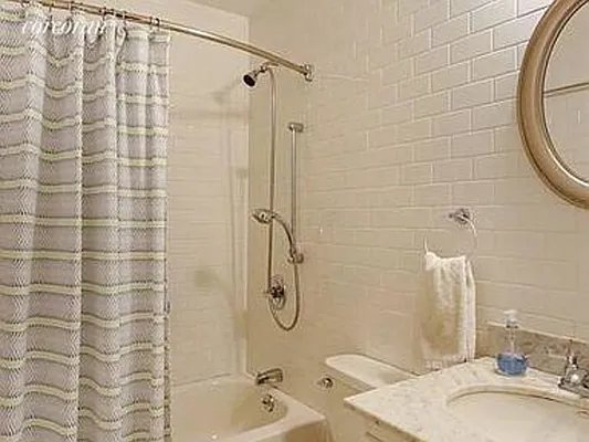 Rented by Corcoran | media 10