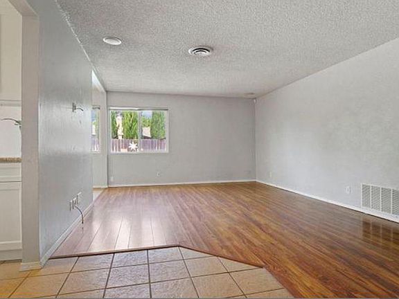 2nd image of 595 Northgate Dr