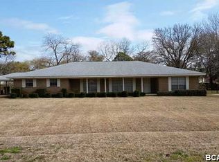 2934 Kings Rd, Panama City, FL 32405