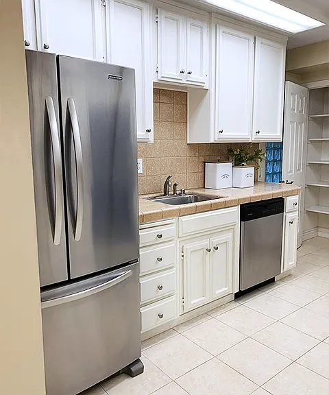 365 Forest Ave #2D — Photo 28